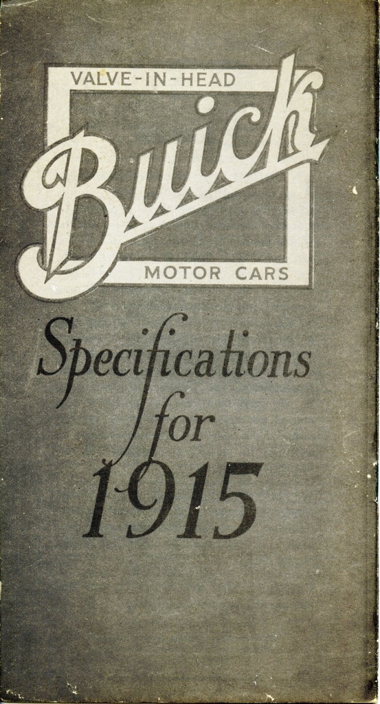n_1915 Buick Specs-15.jpg